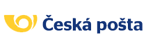 ceska_posta