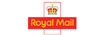 royal_mail